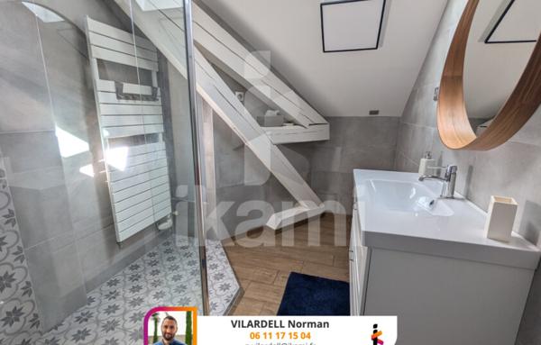 Demeure de Caractère