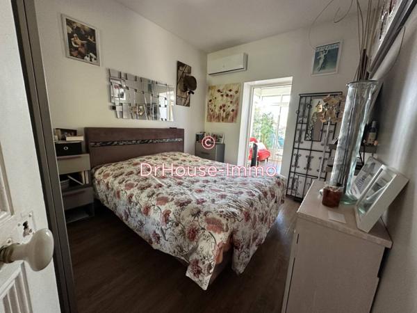 Maison à vendre 6 pièces de 92 m²