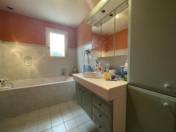 Maison à vendre |  Brives |  4 pièces | 89 m²