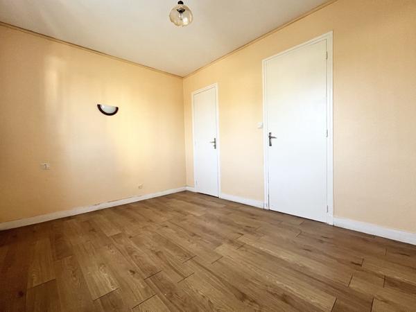 Maison à vendre |  Tréméven |  5 pièces | 81 m²