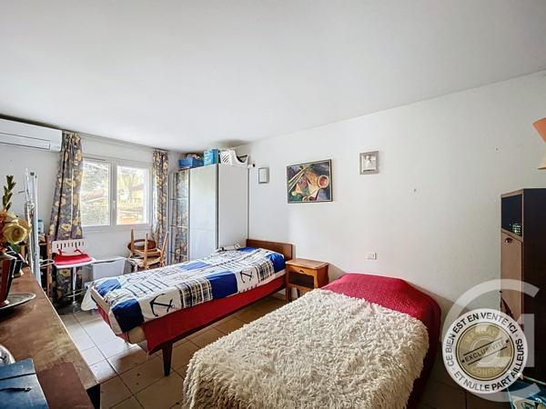 Maison à vendre  6 pièces - 150 m2 LE BARCARES - 66