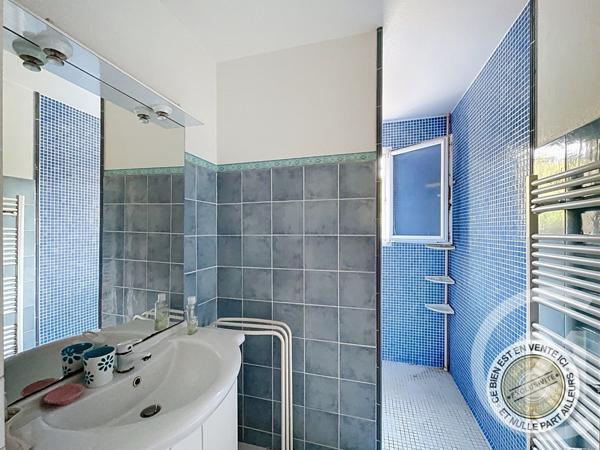 Maison à vendre  6 pièces - 150 m2 LE BARCARES - 66