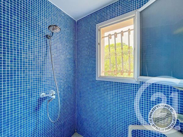 Maison à vendre  6 pièces - 150 m2 LE BARCARES - 66