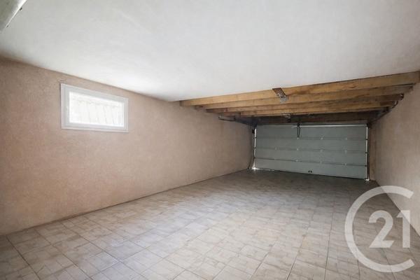 Maison à vendre  6 pièces - 150 m2 LE BARCARES - 66