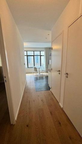 Appartement T2 45m² Quartier Saint Victor 13007