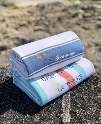 PONT L'ABBE (29) CONCEPT STORE PRODUITS BRETONS 120 M2