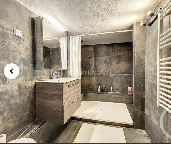 Maison de 103,65 m²