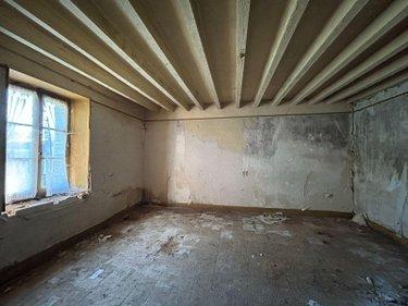 Entrepôt à vendre à Coudreceau dans l'Eure-et-Loir (28400), ref : 240525