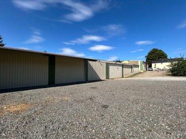 Entrepôt à vendre à Coudreceau dans l'Eure-et-Loir (28400), ref : 240525