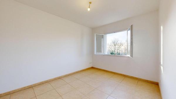 L’Estelle de Saint-Marthory Maison récente 133 m2