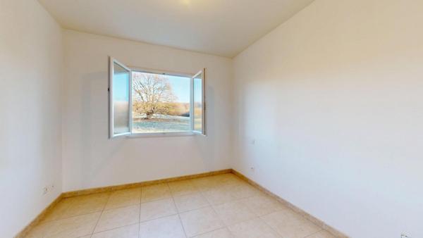 L’Estelle de Saint-Marthory Maison récente 133 m2