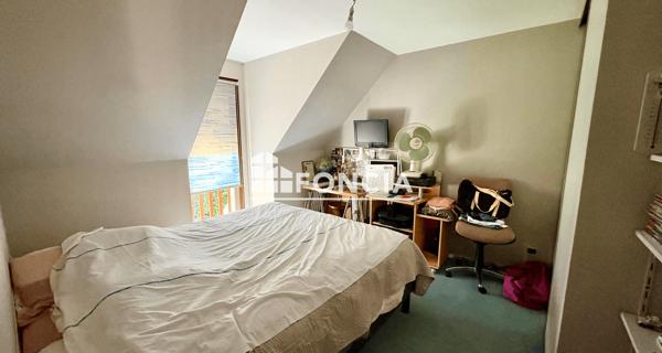 À vendre Maison 6 pièces 140 m² - Wissous 91320