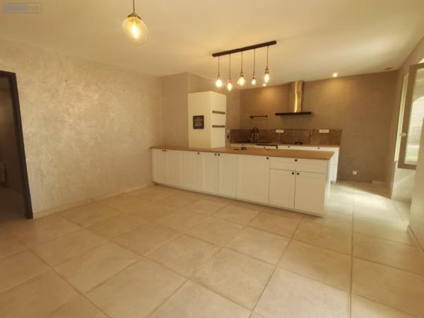 Fermette à vendre à Beaumont-en-Véron dans l'Indre-et-Loire (37420), ref : 37049-90