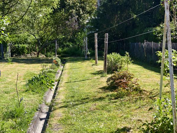 Maison 7 pièces - 145 m² Exclusivité