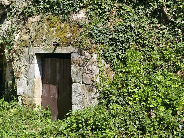 Maison 7 pièces - 145 m² Exclusivité