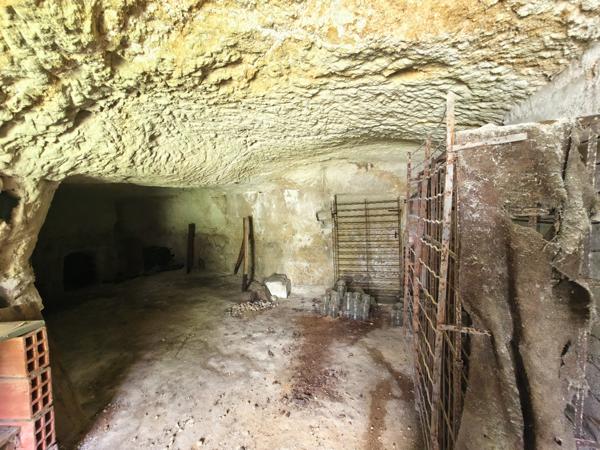 Maison 7 pièces - 145 m² Exclusivité