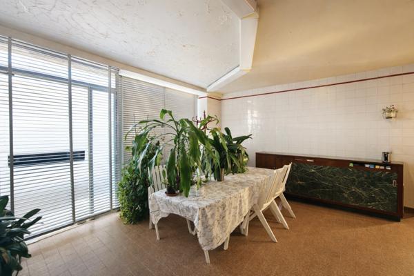 Maison 7 pièces - 145 m² Exclusivité