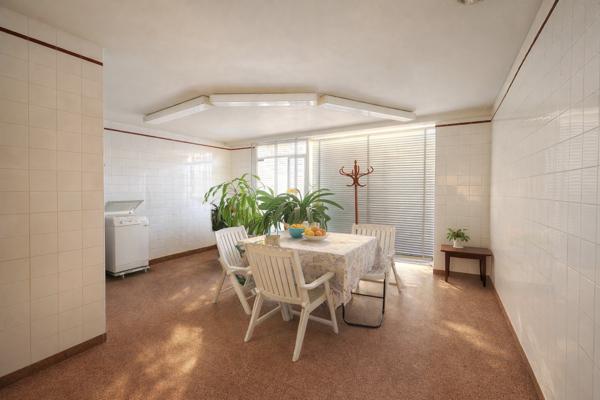 Maison 7 pièces - 145 m² Exclusivité