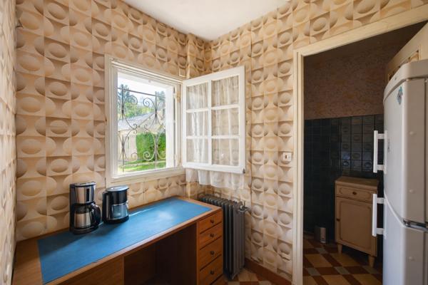 Maison 7 pièces - 145 m² Exclusivité