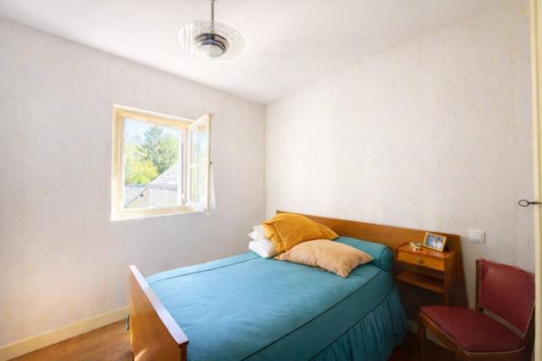 Maison 7 pièces - 145 m² Exclusivité