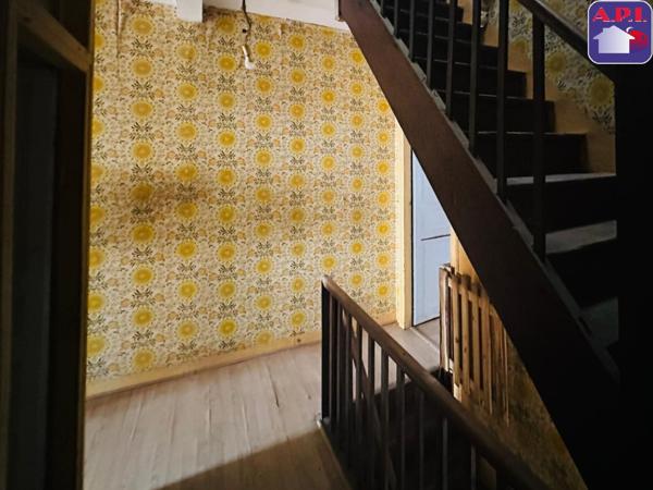 Achat vente Maison Artigat