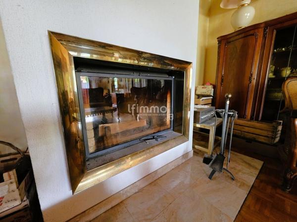 Riedisheim Waldeck – Maison familiale plain-pied sur 9 ares