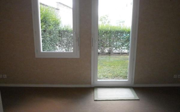 Appartement à louer    2 pièces • 58,38 m2 Argentan