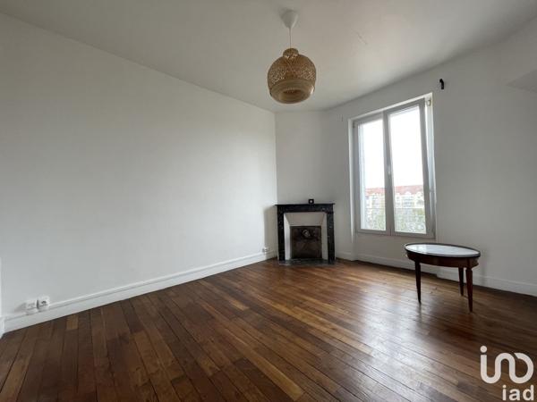 Maison 13 pièces de 278 m² à MALESHERBES (45330)