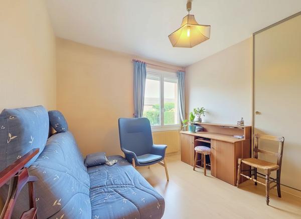 Maison Louviers 4 pièces