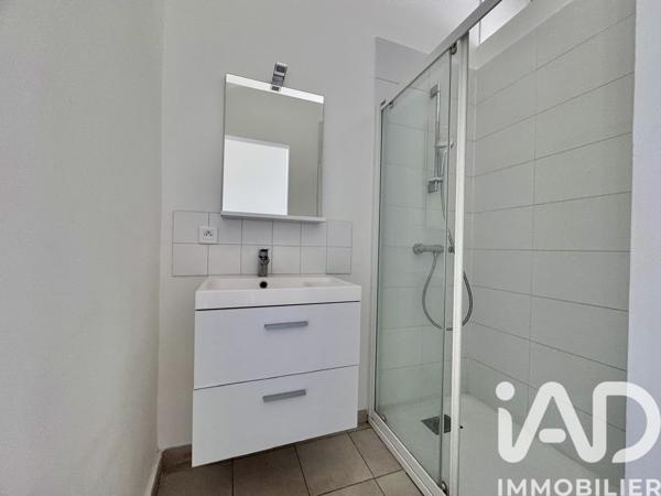 Maison à vendre 2 pièces 51 m² Vermenton