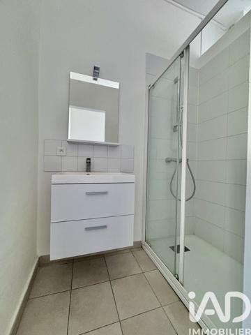 Maison à vendre 2 pièces 51 m² Vermenton