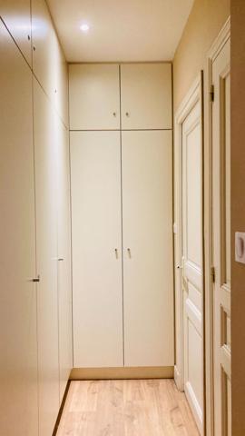 A LOUER Appartement meublé de 3 pièces Centre Ville de La Rochelle
