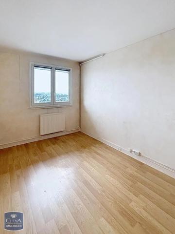 Appartement à vendre 5 pièces 118.19m²