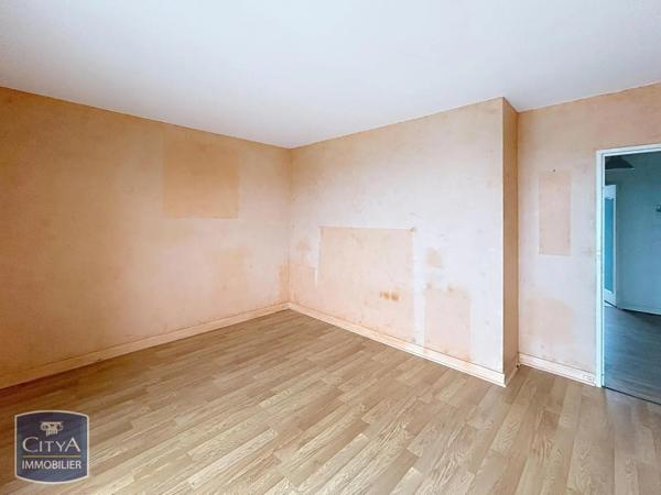 Appartement à vendre 5 pièces 118.19m²