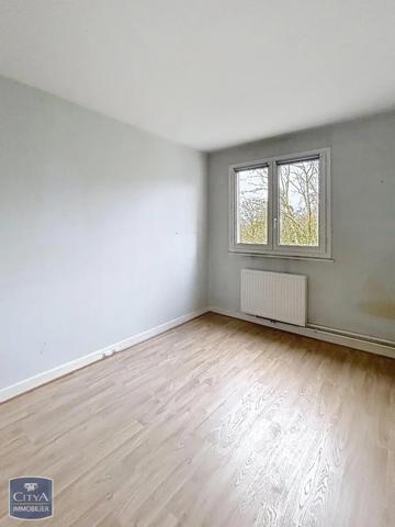 Appartement à vendre 5 pièces 118.19m²