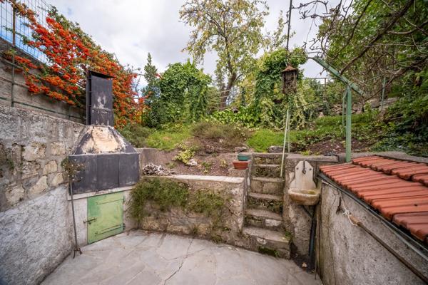 Maison 5 pièces - 110 m²