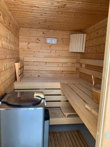 Biens de prestige à vendre Saint Sebastien Sur Loire : 625 000 € - AJP Immobilier Saint-Sébastien-sur-Loire