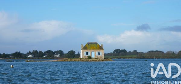 Terrain à vendre 944 m² Belz