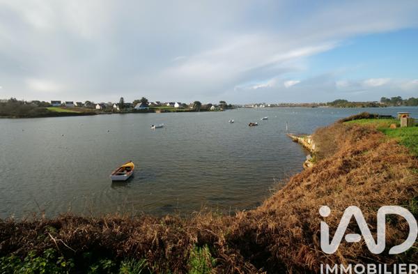 Terrain à vendre 944 m² Belz