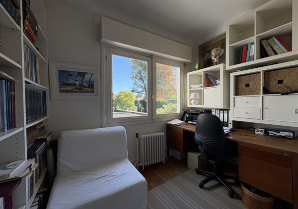 Belle maison familiale de 144 m² avec 5 chambres, jardin et garage