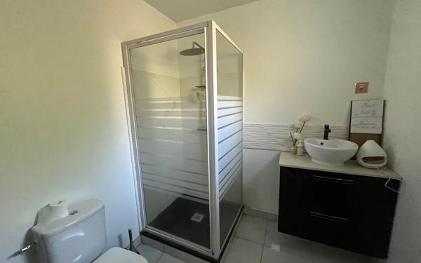 Maison à vendre    4 pièces • 85 m2 Ducos