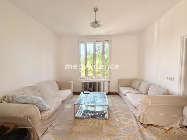Maison à SENS, 89100 - 7 pièces 170m²