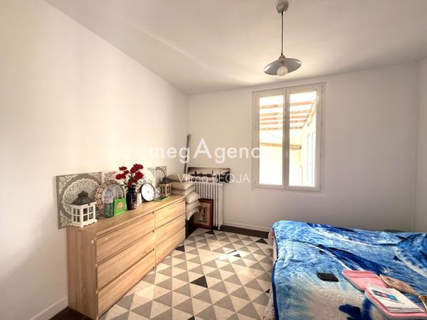 Maison à SENS, 89100 - 7 pièces 170m²