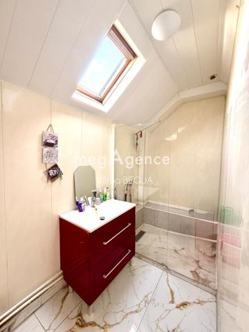 Maison à SENS, 89100 - 7 pièces 170m²