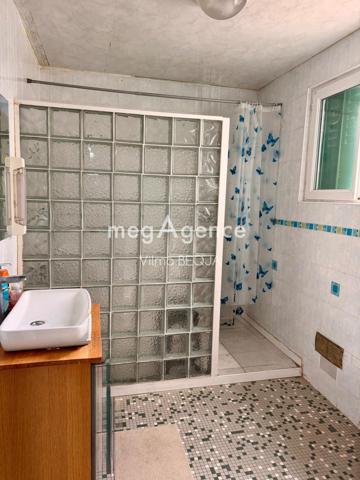 Maison à SENS, 89100 - 7 pièces 170m²