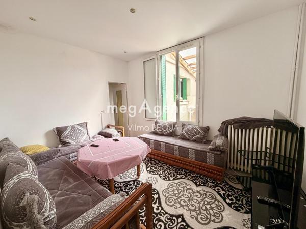 Maison à SENS, 89100 - 7 pièces 170m²