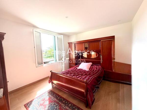 Maison à SENS, 89100 - 7 pièces 170m²