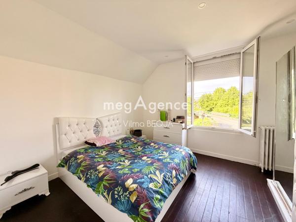 Maison à SENS, 89100 - 7 pièces 170m²