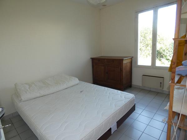 Maison 4 chambres LE VIEIL