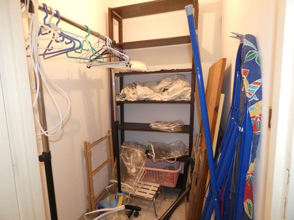 Maison 4 chambres LE VIEIL